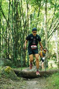 BIB: 
                            <button type="button" onclick="openModal(28044914)" class="btn btn-primary btn-sm float-right btn-popup" data-toggle="modal" data-target=".modal-high-quality">
                        <i class="fas fa-shopping-cart"></i> Add to Cart
                    </button>
                                            <button type="button" onclick="isThisMe(28044914, true)" class="btn btn-success btn-sm float-right btn-popup btn-isme hidden" data-toggle="tooltip" data-placement="bottom" title="นี่คือรูปของคุณใช่ไหม คลิกที่นี่เพื่อเอาเข้าอัลบั้ม">
                        <i class="fas fa-plus"></i> Add to album
                    </button>
                    <button type="button" onclick="isThisMe(28044914, false)" class="btn btn-warning btn-sm float-right btn-popup btn-isnotme hidden">
                        <i class="fas fa-ban"></i> Remove from album
                    </button>